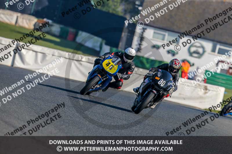 PJ Motorsport Photography 2018;enduro digital images;event digital images;eventdigitalimages;mallory park;mallory park photographs;mallory park trackday;mallory park trackday photographs;no limits trackdays;peter wileman photography;racing digital images;trackday digital images;trackday photos